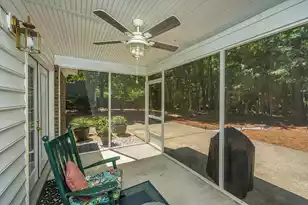2080 Kings Gate Ln, Mount Pleasant, SC 29466 - Photo 30