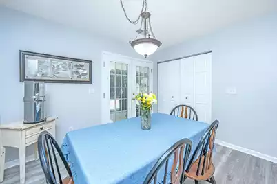 2080 Kings Gate Lane, Mount Pleasant, SC 29466 - Photo 12