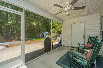 2080 Kings Gate Lane, Mount Pleasant, SC 29466 - Photo 28