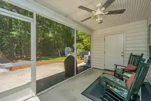2080 Kings Gate Ln, Mount Pleasant, SC 29466 - Photo 28