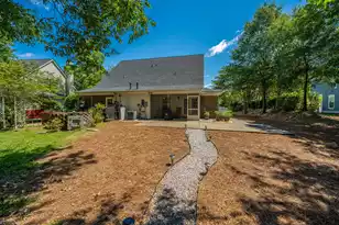 2080 Kings Gate Ln, Mount Pleasant, SC 29466 - Photo 32