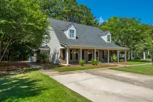 2080 Kings Gate Ln, Mount Pleasant, SC 29466 - Photo 36