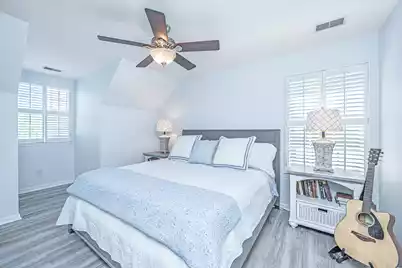 2080 Kings Gate Lane, Mount Pleasant, SC 29466 - Photo 20