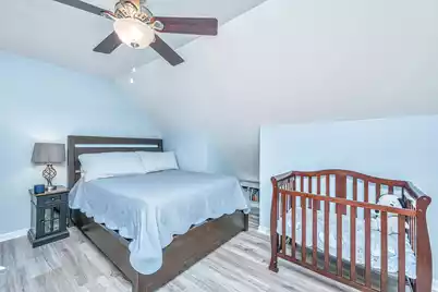 2080 Kings Gate Lane, Mount Pleasant, SC 29466 - Photo 26