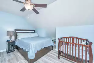 2080 Kings Gate Ln, Mount Pleasant, SC 29466 - Photo 26