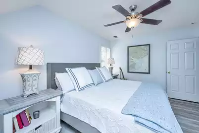 2080 Kings Gate Lane, Mount Pleasant, SC 29466 - Photo 22