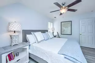 2080 Kings Gate Ln, Mount Pleasant, SC 29466 - Photo 22