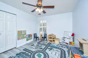 2080 Kings Gate Ln, Mount Pleasant, SC 29466 - Photo 16
