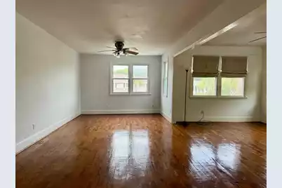 3 26th Avenue #B, Isle Of Palms, SC 29451 - Photo 2
