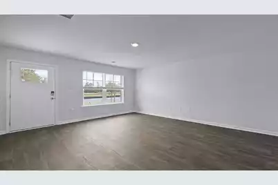 1031 Laurel Oaks Drive, Summerville, SC 29483 - Photo 20