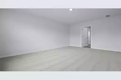 1031 Laurel Oaks Drive, Summerville, SC 29483 - Photo 24