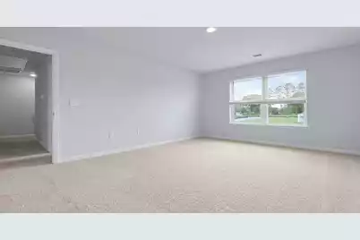 1031 Laurel Oaks Drive, Summerville, SC 29483 - Photo 22