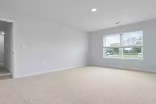 1031 Laurel Oaks Dr, Summerville, SC 29483 - Photo 22