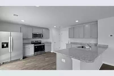 1031 Laurel Oaks Drive, Summerville, SC 29483 - Photo 12