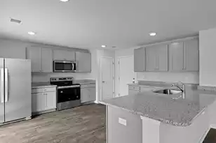 1031 Laurel Oaks Dr, Summerville, SC 29483 - Photo 12