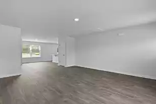 1031 Laurel Oaks Dr, Summerville, SC 29483 - Photo 18