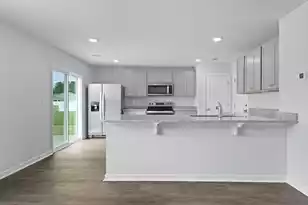 1031 Laurel Oaks Dr, Summerville, SC 29483 - Photo 10