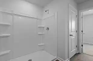 1031 Laurel Oaks Dr, Summerville, SC 29483 - Photo 26