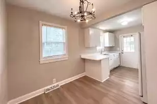 1221 Eastwood Ave, Hanahan, SC 29410 - Photo 4