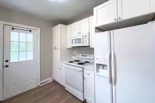 1221 Eastwood Ave, Hanahan, SC 29410 - Photo 6