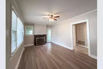 1221 Eastwood Avenue, Hanahan, SC 29410 - Photo 2