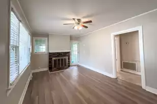 1221 Eastwood Ave, Hanahan, SC 29410 - Photo 2