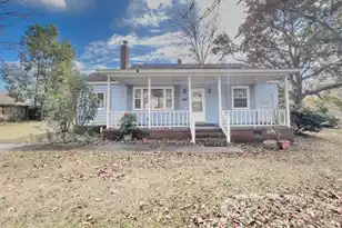 1221 Eastwood Ave, Hanahan, SC 29410 - Photo 1