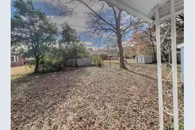 1221 Eastwood Avenue, Hanahan, SC 29410 - Photo 12