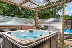 146 Glen St, Summerville, SC 29483 - Photo 40