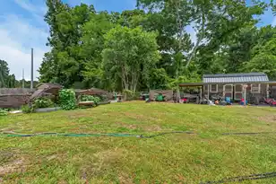 146 Glen St, Summerville, SC 29483 - Photo 46