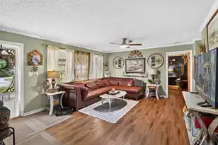 146 Glen St, Summerville, SC 29483 - Photo 8