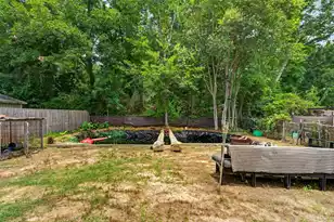 146 Glen St, Summerville, SC 29483 - Photo 48