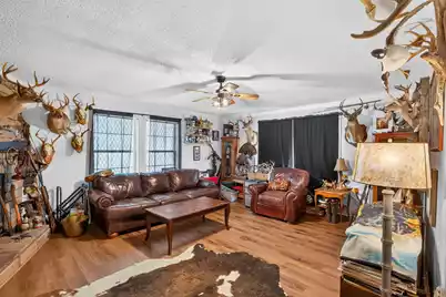 146 Glen Street, Summerville, SC 29483 - Photo 30