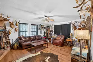 146 Glen St, Summerville, SC 29483 - Photo 30