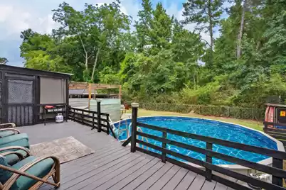 146 Glen Street, Summerville, SC 29483 - Photo 34
