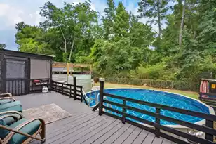 146 Glen St, Summerville, SC 29483 - Photo 34