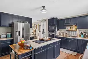 146 Glen St, Summerville, SC 29483 - Photo 14