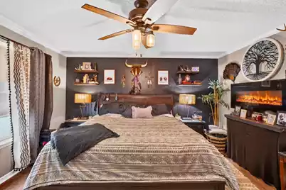 146 Glen Street, Summerville, SC 29483 - Photo 16