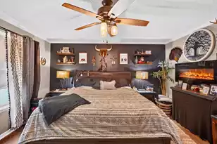 146 Glen St, Summerville, SC 29483 - Photo 16