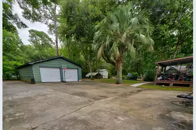 108 Water Way, Moncks Corner, SC 29461 - Photo 42