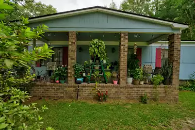 108 Water Way, Moncks Corner, SC 29461 - Photo 18