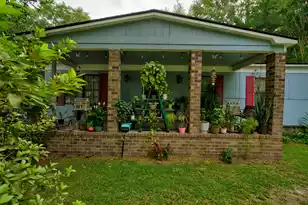 108 Water Way, Moncks Corner, SC 29461 - Photo 18