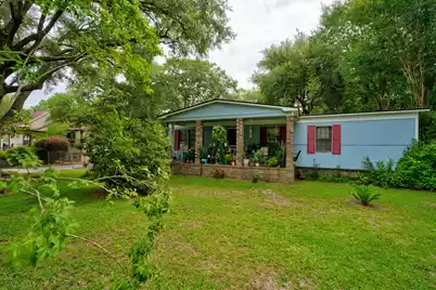 108 Water Way, Moncks Corner, SC 29461 - Photo 16