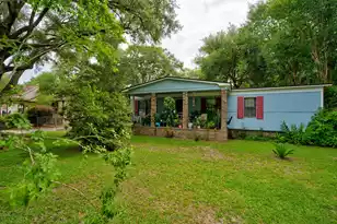 108 Water Way, Moncks Corner, SC 29461 - Photo 16