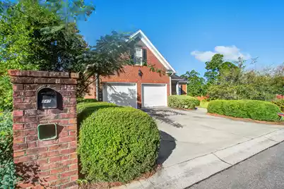 147 Cloister Cove Lane, Orangeburg, SC 29115 - Photo 14