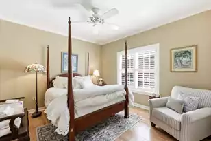 147 Cloister Cove Ln, Orangeburg, SC 29115 - Photo 18