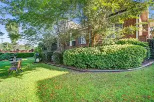 147 Cloister Cove Ln, Orangeburg, SC 29115 - Photo 34