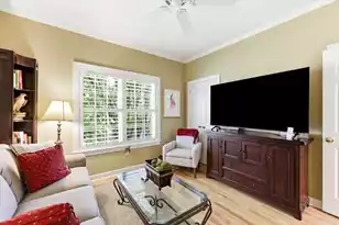 147 Cloister Cove Ln, Orangeburg, SC 29115 - Photo 20