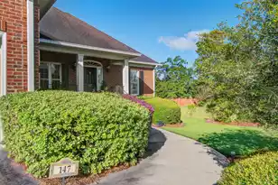 147 Cloister Cove Ln, Orangeburg, SC 29115 - Photo 2