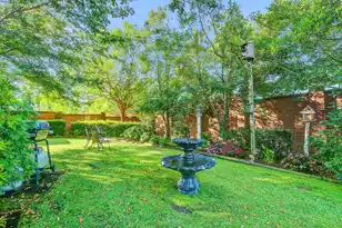 147 Cloister Cove Ln, Orangeburg, SC 29115 - Photo 32